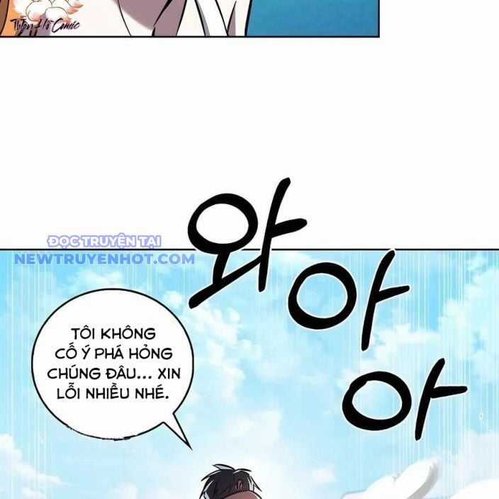 Shipper Đến Từ Murim Chapter 66 trang 101