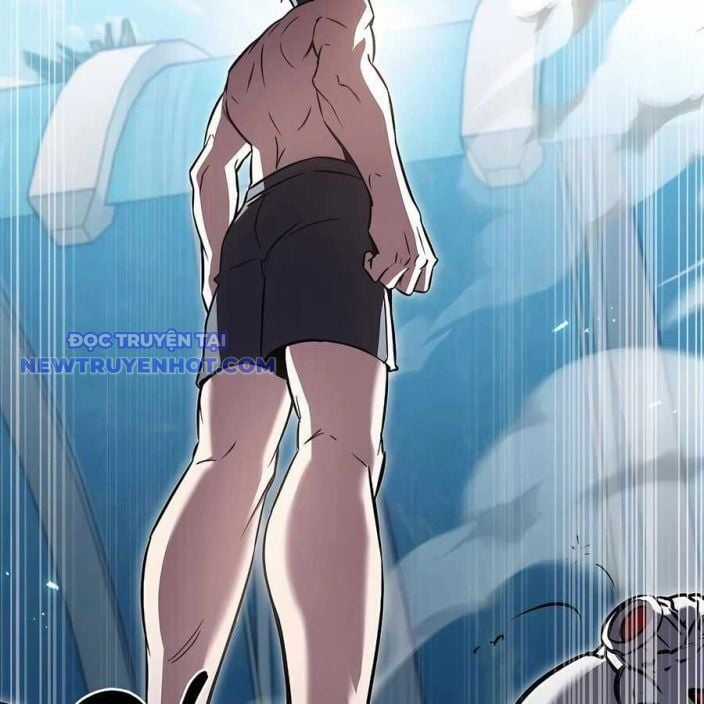 Shipper Đến Từ Murim Chapter 66 trang 102