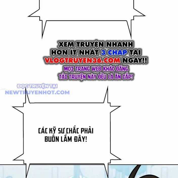 Shipper Đến Từ Murim Chapter 66 trang 104