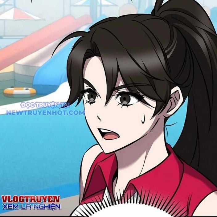 Shipper Đến Từ Murim Chapter 66 trang 105