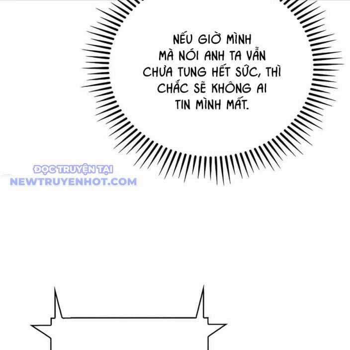 Shipper Đến Từ Murim Chapter 66 trang 106