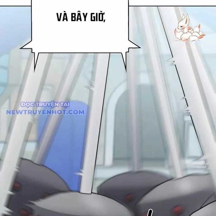 Shipper Đến Từ Murim Chapter 66 trang 107