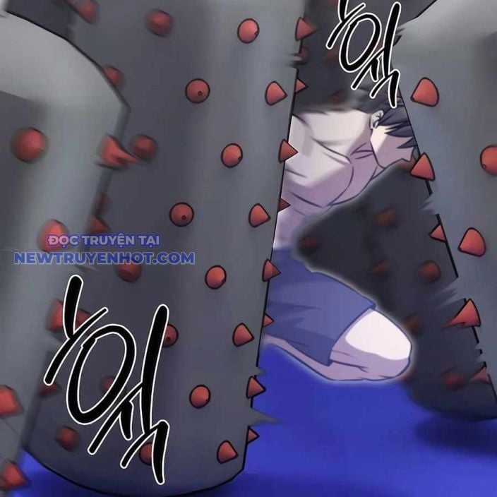 Shipper Đến Từ Murim Chapter 66 trang 108