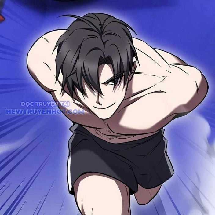 Shipper Đến Từ Murim Chapter 66 trang 109