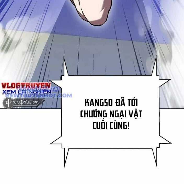 Shipper Đến Từ Murim Chapter 66 trang 110