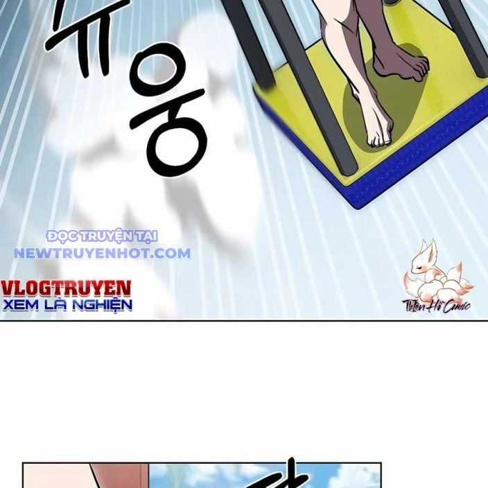 Shipper Đến Từ Murim Chapter 66 trang 114