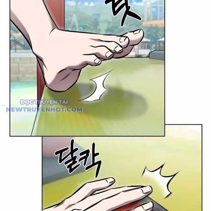 Shipper Đến Từ Murim Chapter 66 trang 115