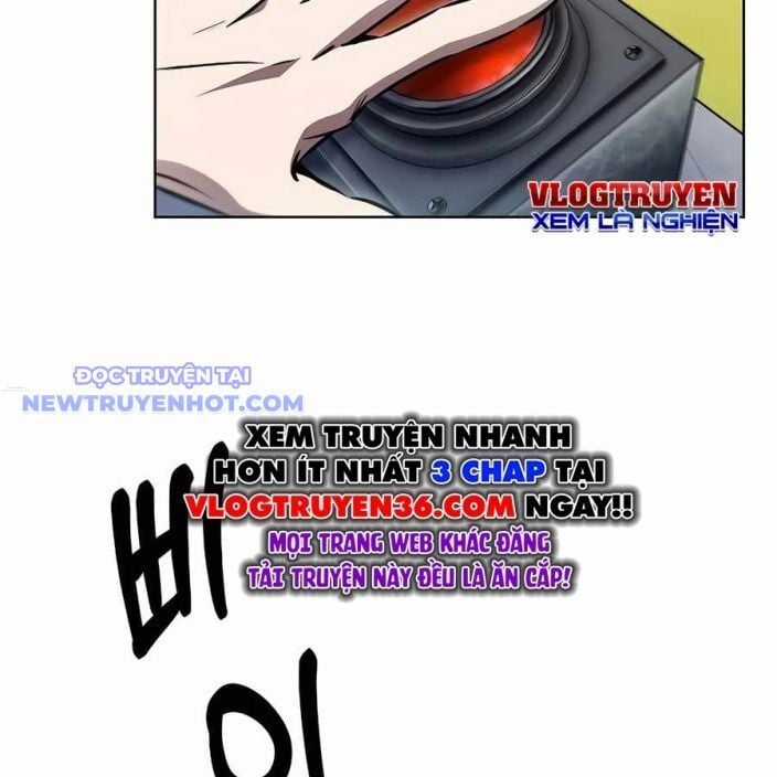 Shipper Đến Từ Murim Chapter 66 trang 116