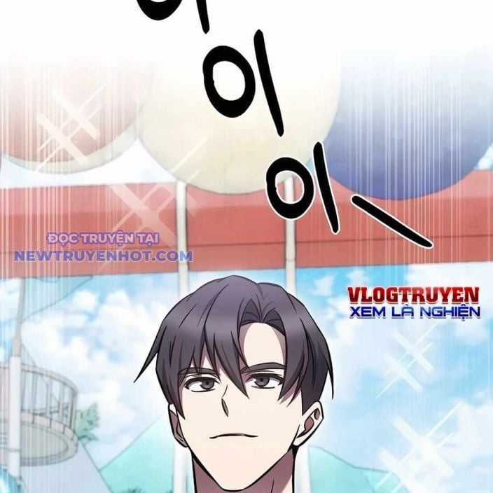 Shipper Đến Từ Murim Chapter 66 trang 117