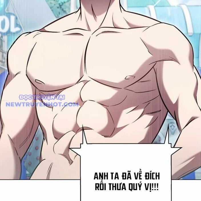 Shipper Đến Từ Murim Chapter 66 trang 118