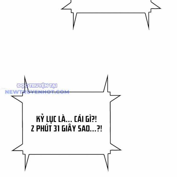 Shipper Đến Từ Murim Chapter 66 trang 119