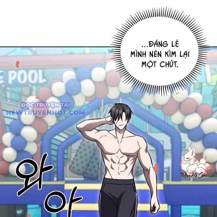 Shipper Đến Từ Murim Chapter 66 trang 120