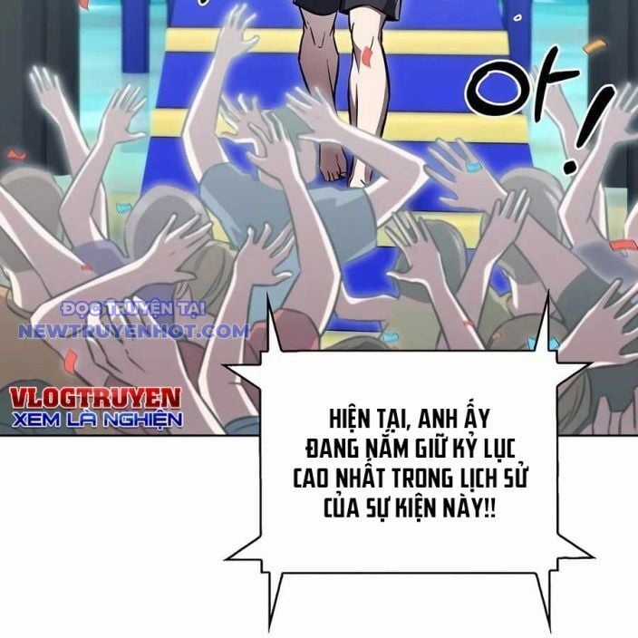 Shipper Đến Từ Murim Chapter 66 trang 121