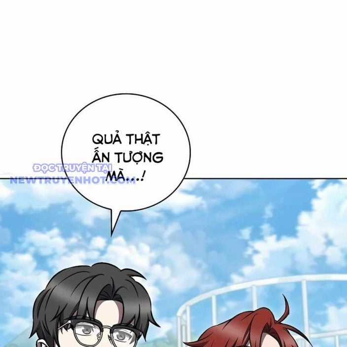 Shipper Đến Từ Murim Chapter 66 trang 122