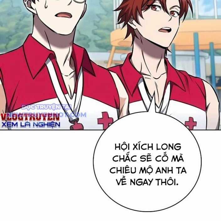 Shipper Đến Từ Murim Chapter 66 trang 123