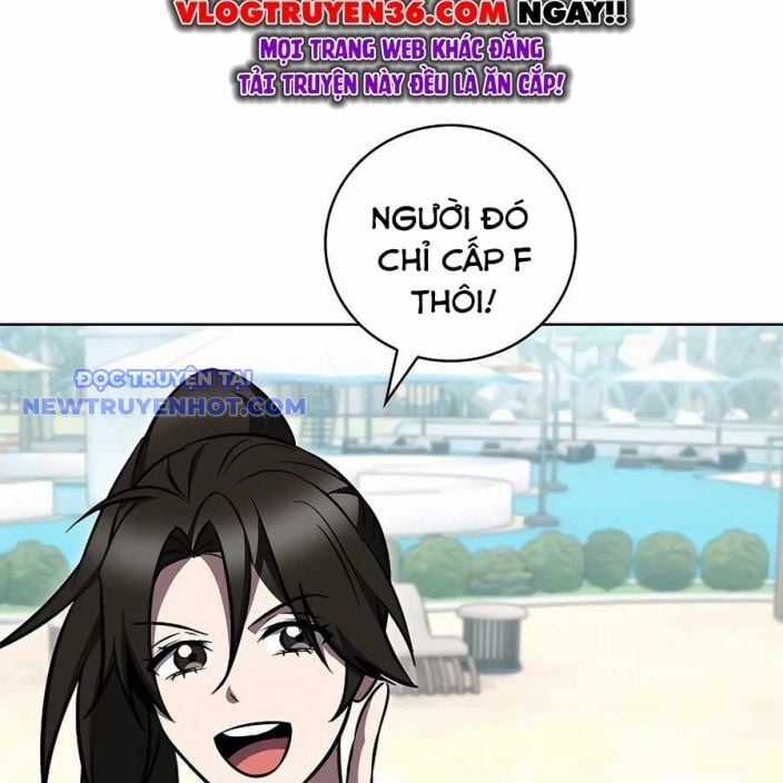 Shipper Đến Từ Murim Chapter 66 trang 126