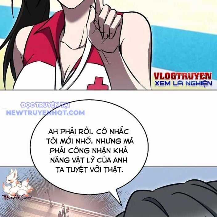 Shipper Đến Từ Murim Chapter 66 trang 127