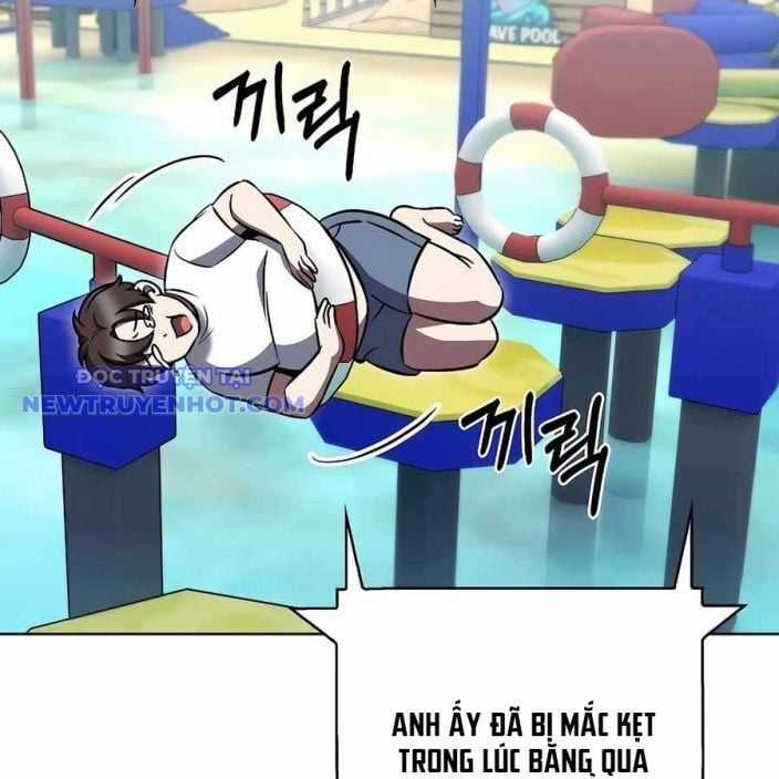 Shipper Đến Từ Murim Chapter 66 trang 13