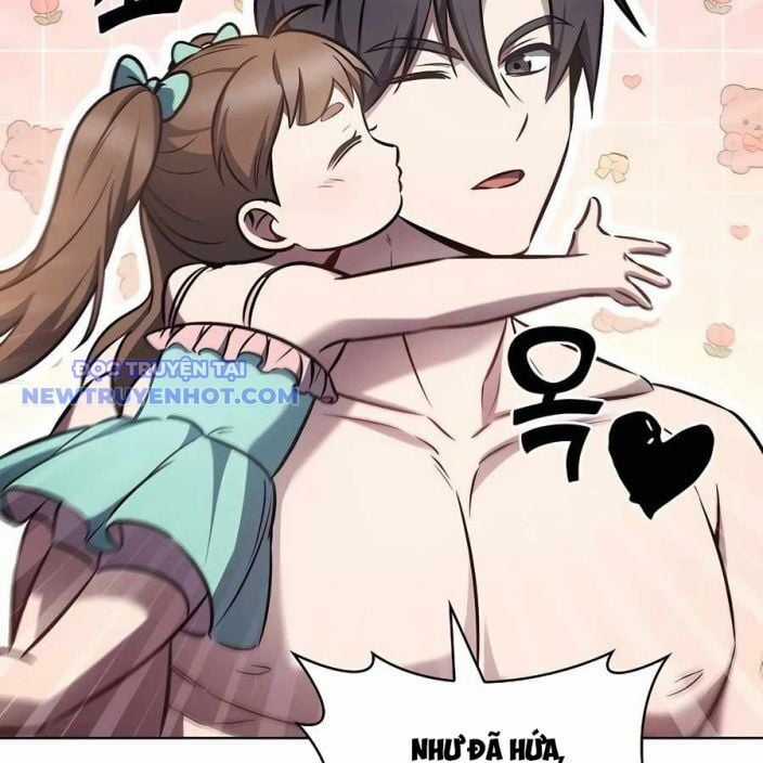 Shipper Đến Từ Murim Chapter 66 trang 130