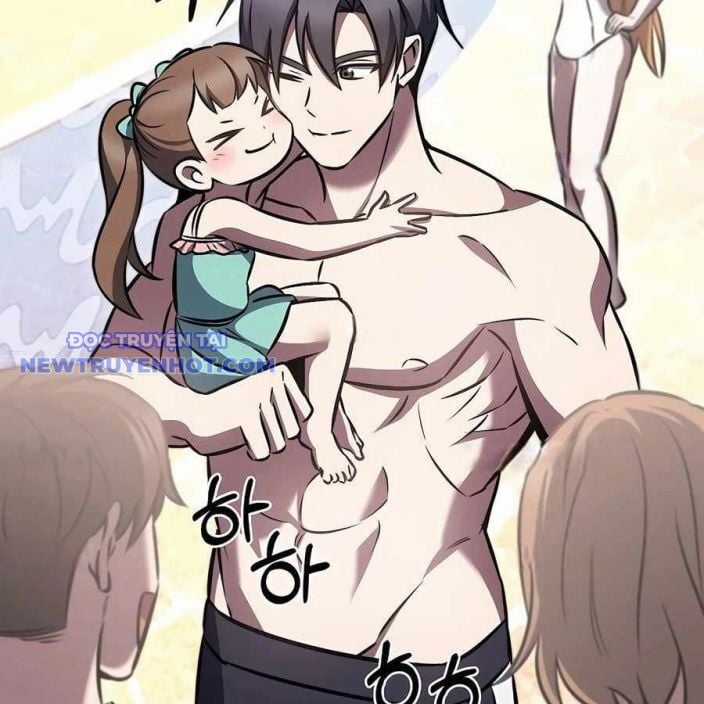 Shipper Đến Từ Murim Chapter 66 trang 132