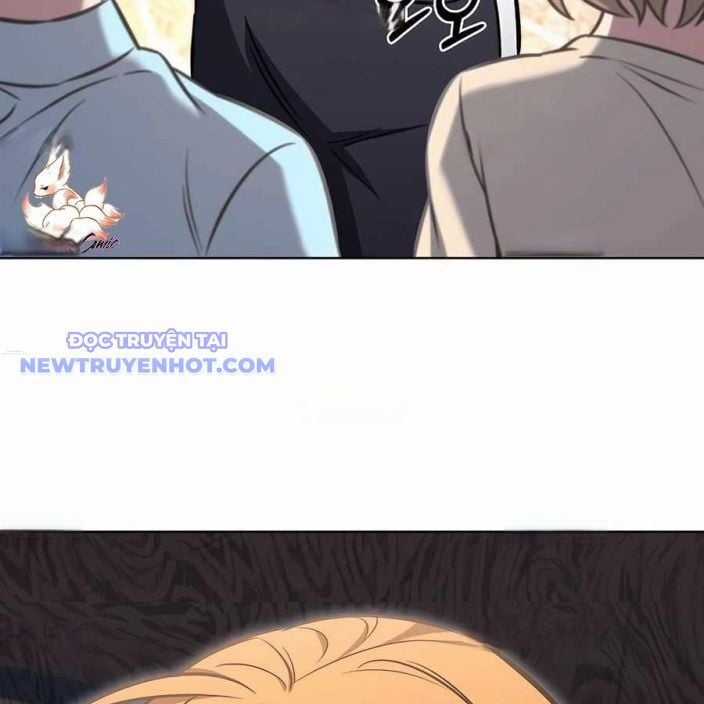 Shipper Đến Từ Murim Chapter 66 trang 133