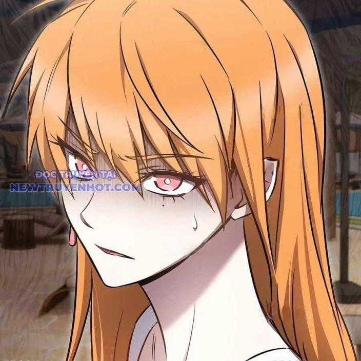 Shipper Đến Từ Murim Chapter 66 trang 134