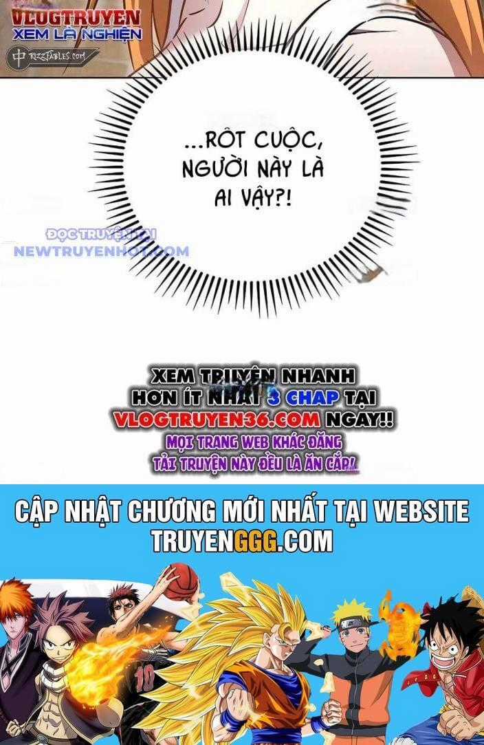 Shipper Đến Từ Murim Chapter 66 trang 135