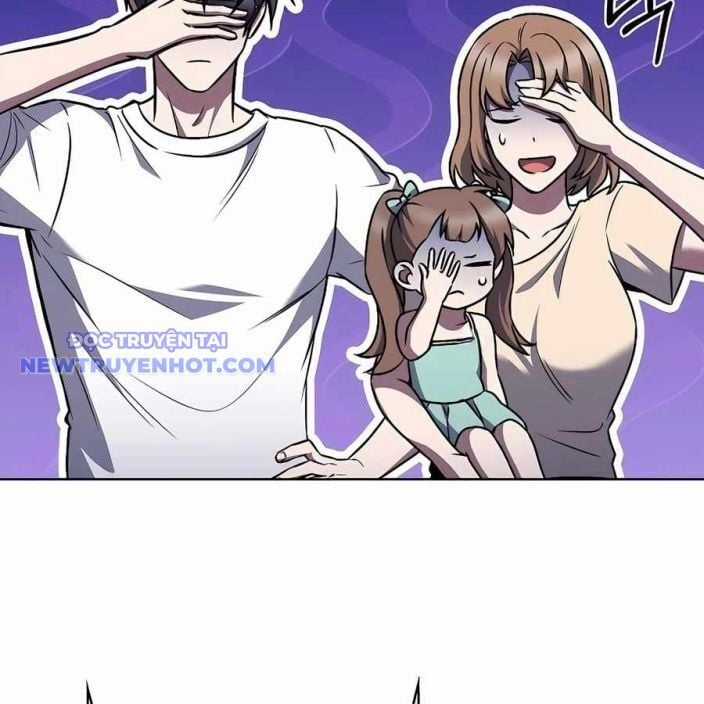 Shipper Đến Từ Murim Chapter 66 trang 15