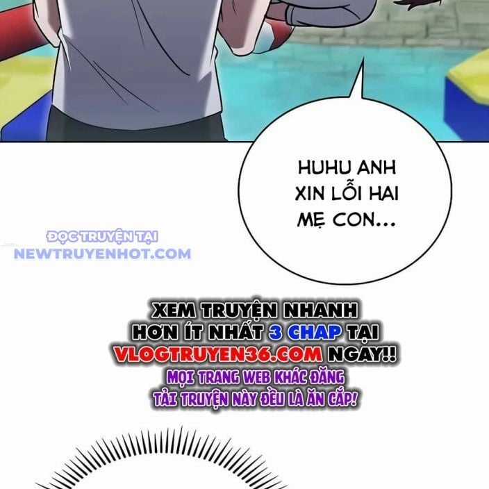 Shipper Đến Từ Murim Chapter 66 trang 17