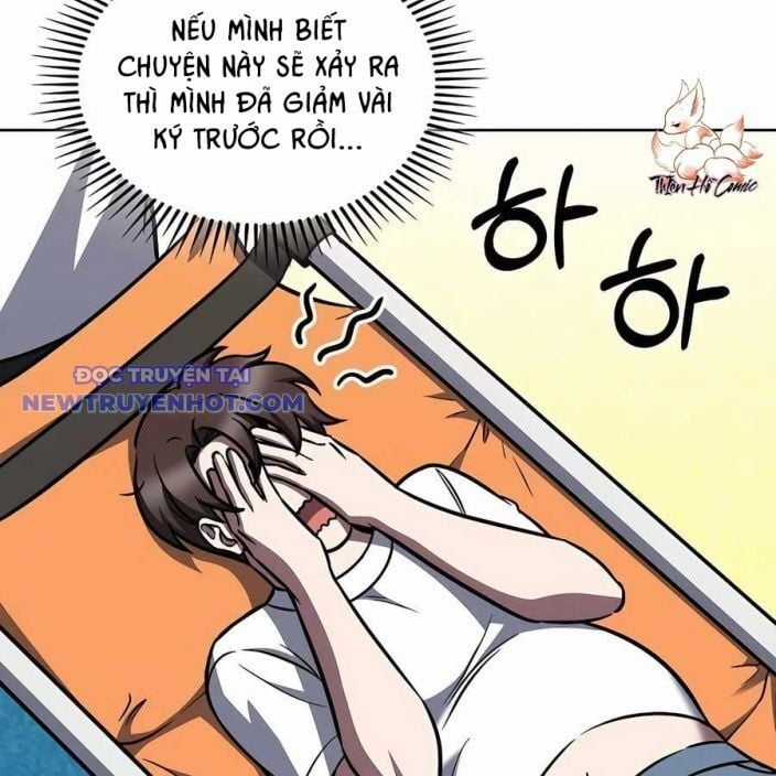 Shipper Đến Từ Murim Chapter 66 trang 18