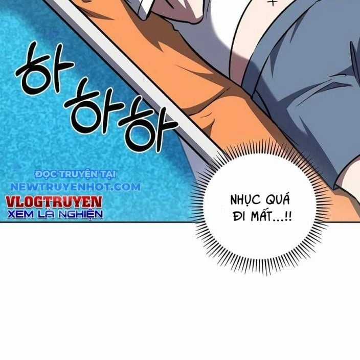 Shipper Đến Từ Murim Chapter 66 trang 19