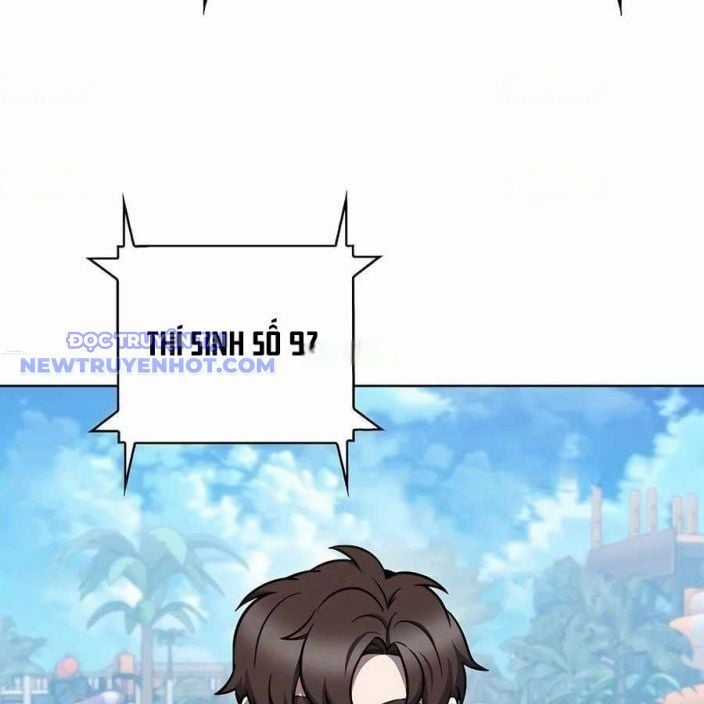 Shipper Đến Từ Murim Chapter 66 trang 2