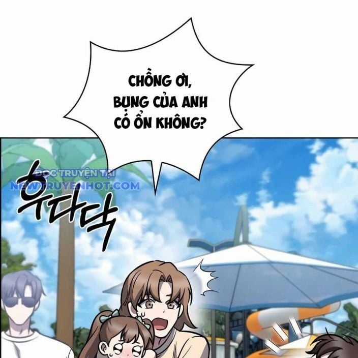 Shipper Đến Từ Murim Chapter 66 trang 20