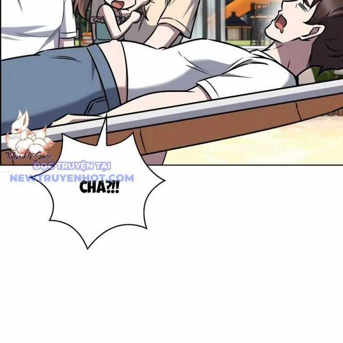 Shipper Đến Từ Murim Chapter 66 trang 21