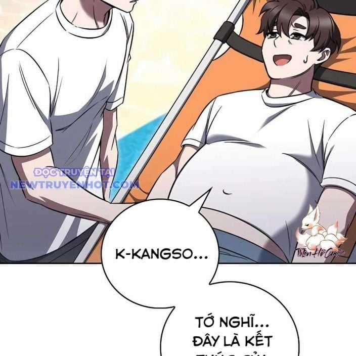 Shipper Đến Từ Murim Chapter 66 trang 26