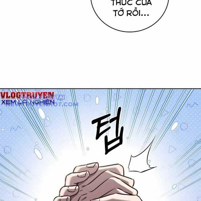 Shipper Đến Từ Murim Chapter 66 trang 27