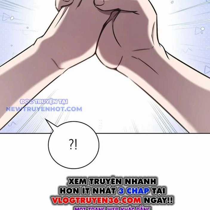 Shipper Đến Từ Murim Chapter 66 trang 28