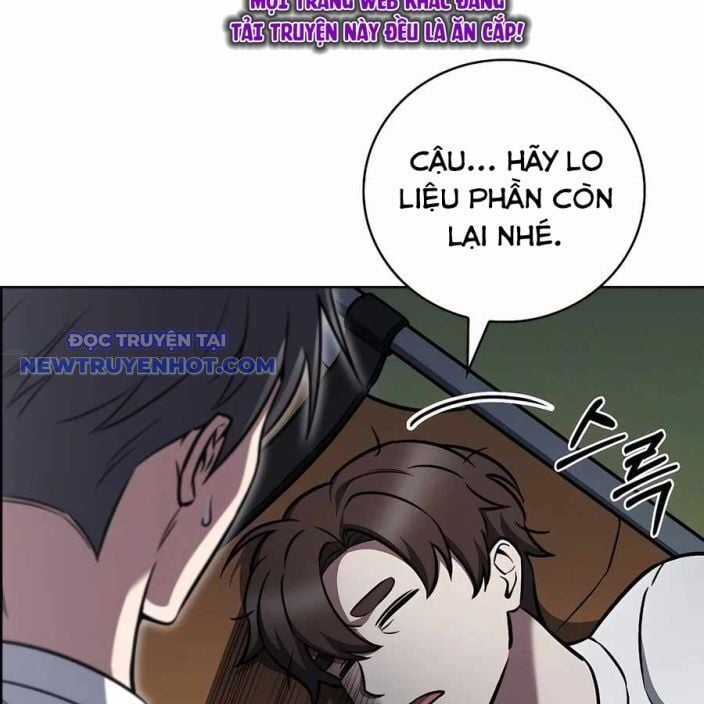 Shipper Đến Từ Murim Chapter 66 trang 29