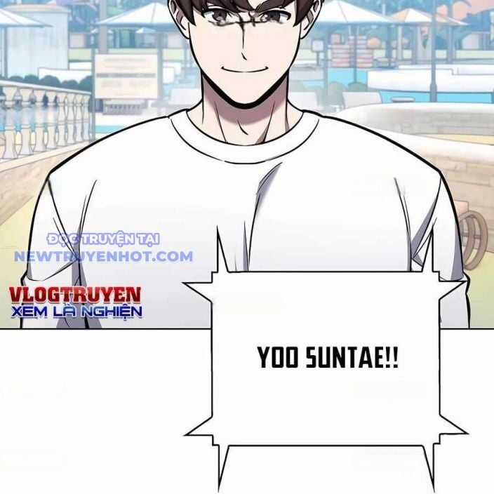 Shipper Đến Từ Murim Chapter 66 trang 3