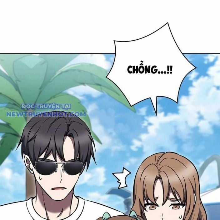 Shipper Đến Từ Murim Chapter 66 trang 31