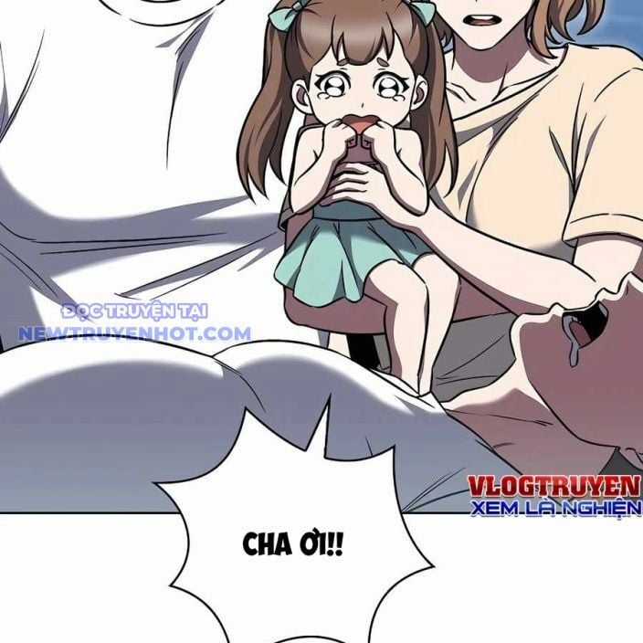 Shipper Đến Từ Murim Chapter 66 trang 32