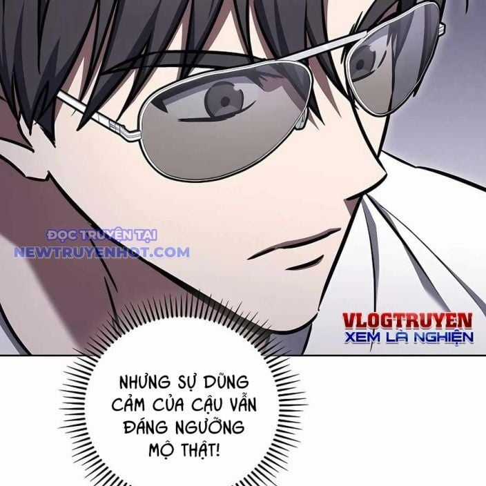 Shipper Đến Từ Murim Chapter 66 trang 34