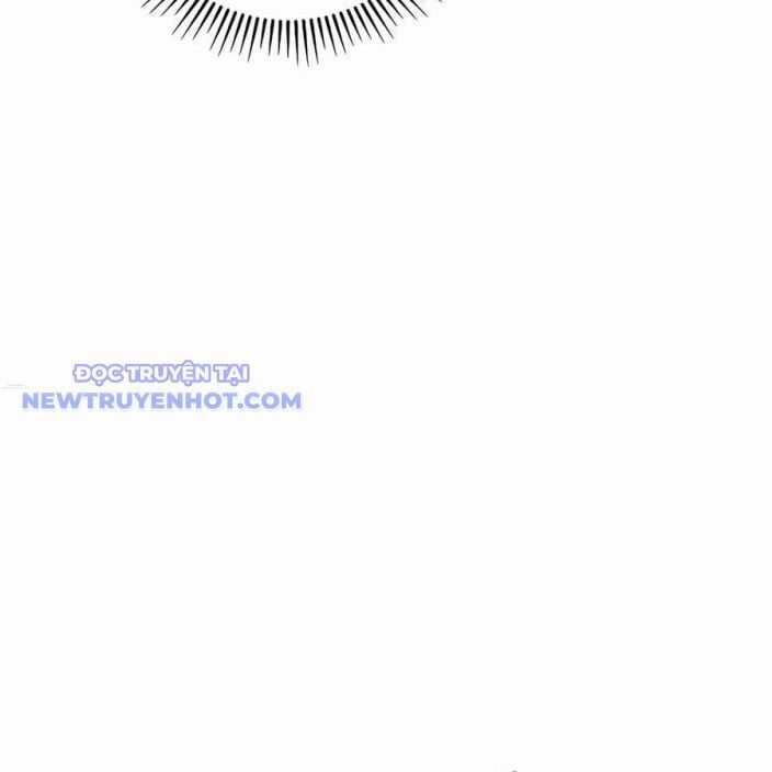 Shipper Đến Từ Murim Chapter 66 trang 35