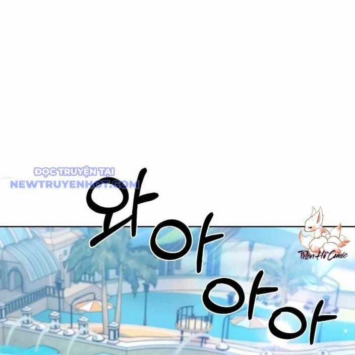 Shipper Đến Từ Murim Chapter 66 trang 38