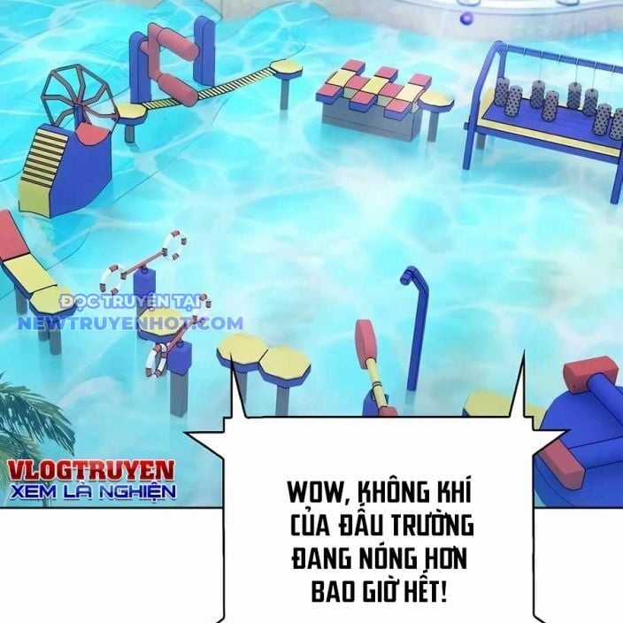 Shipper Đến Từ Murim Chapter 66 trang 39