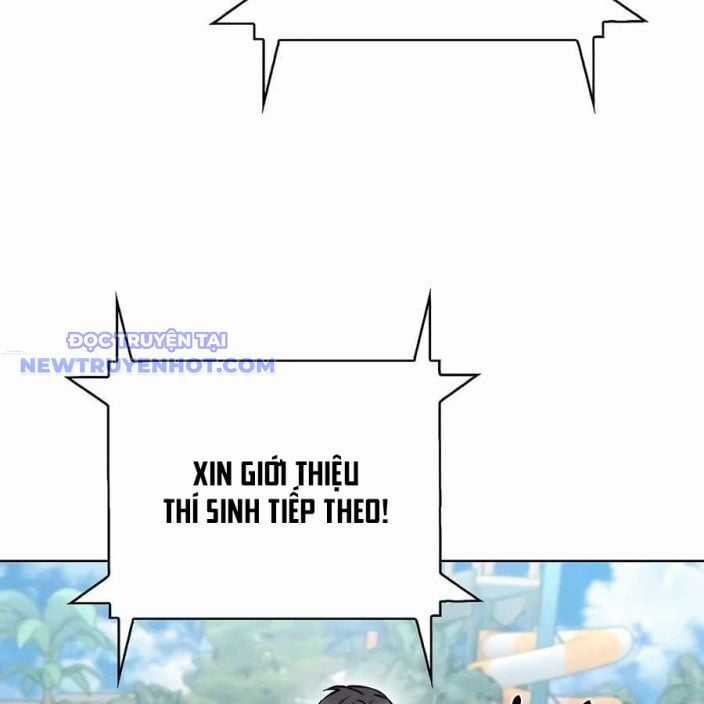 Shipper Đến Từ Murim Chapter 66 trang 40