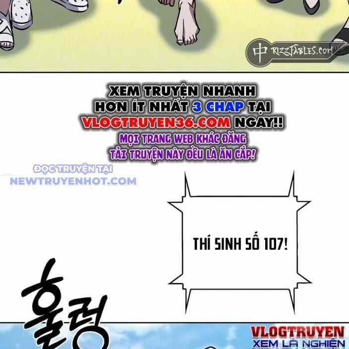 Shipper Đến Từ Murim Chapter 66 trang 42