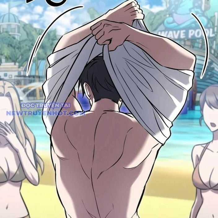 Shipper Đến Từ Murim Chapter 66 trang 43