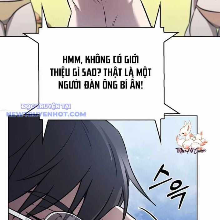 Shipper Đến Từ Murim Chapter 66 trang 44