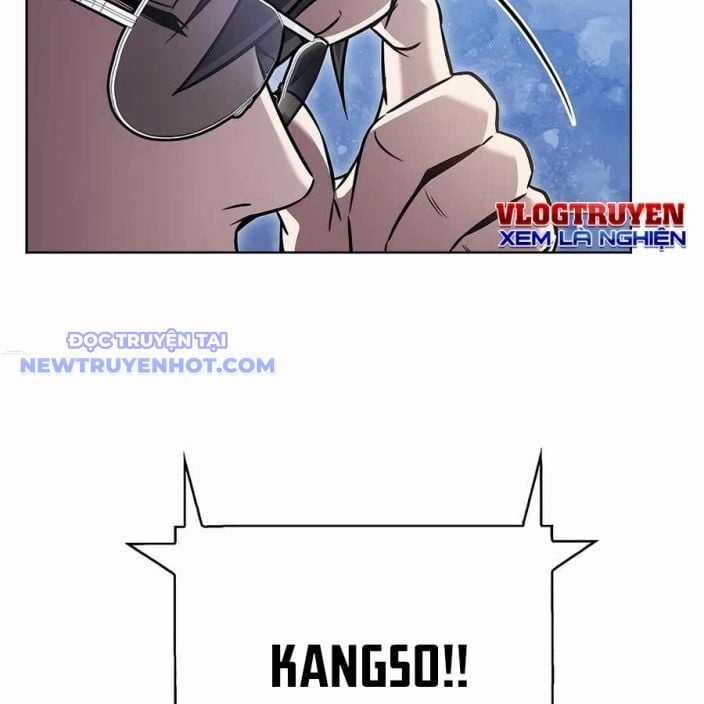 Shipper Đến Từ Murim Chapter 66 trang 45